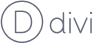 Scaling Up Tech